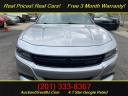 Thumbnail image of 2018 Dodge Charger at Auction Direct NJ Auto Sales