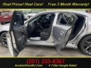 Thumbnail image of 2018 Dodge Charger at Auction Direct NJ Auto Sales