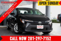 Thumbnail image of 2023 Toyota Corolla at Fred Haas Toyota World NEW
