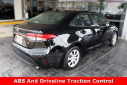 Thumbnail image of 2023 Toyota Corolla at Fred Haas Toyota World NEW