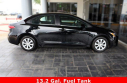 Thumbnail image of 2023 Toyota Corolla at Fred Haas Toyota World NEW