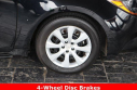 Thumbnail image of 2023 Toyota Corolla at Fred Haas Toyota World NEW