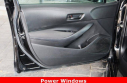 Thumbnail image of 2023 Toyota Corolla at Fred Haas Toyota World NEW