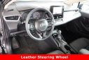 Thumbnail image of 2023 Toyota Corolla at Fred Haas Toyota World NEW