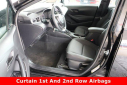 Thumbnail image of 2023 Toyota Corolla at Fred Haas Toyota World NEW