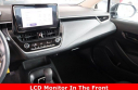 Thumbnail image of 2023 Toyota Corolla at Fred Haas Toyota World NEW