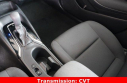 Thumbnail image of 2023 Toyota Corolla at Fred Haas Toyota World NEW