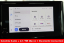 Thumbnail image of 2023 Toyota Corolla at Fred Haas Toyota World NEW