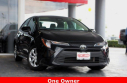 Thumbnail image of 2023 Toyota Corolla at Fred Haas Toyota World NEW