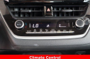 Thumbnail image of 2023 Toyota Corolla at Fred Haas Toyota World NEW