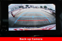 Thumbnail image of 2023 Toyota Corolla at Fred Haas Toyota World NEW