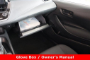 Thumbnail image of 2023 Toyota Corolla at Fred Haas Toyota World NEW