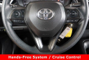 Thumbnail image of 2023 Toyota Corolla at Fred Haas Toyota World NEW