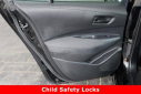 Thumbnail image of 2023 Toyota Corolla at Fred Haas Toyota World NEW