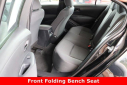 Thumbnail image of 2023 Toyota Corolla at Fred Haas Toyota World NEW