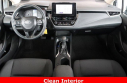 Thumbnail image of 2023 Toyota Corolla at Fred Haas Toyota World NEW