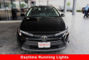 Thumbnail image of 2023 Toyota Corolla at Fred Haas Toyota World NEW