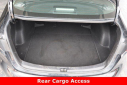Thumbnail image of 2023 Toyota Corolla at Fred Haas Toyota World NEW