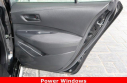 Thumbnail image of 2023 Toyota Corolla at Fred Haas Toyota World NEW