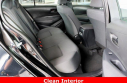 Thumbnail image of 2023 Toyota Corolla at Fred Haas Toyota World NEW