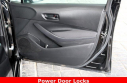 Thumbnail image of 2023 Toyota Corolla at Fred Haas Toyota World NEW