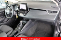 Thumbnail image of 2023 Toyota Corolla at Fred Haas Toyota World NEW