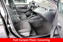 Thumbnail image of 2023 Toyota Corolla at Fred Haas Toyota World NEW