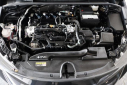 Thumbnail image of 2023 Toyota Corolla at Fred Haas Toyota World NEW