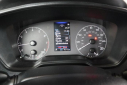 Thumbnail image of 2023 Toyota Corolla at Fred Haas Toyota World NEW