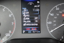Thumbnail image of 2023 Toyota Corolla at Fred Haas Toyota World NEW