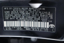 Thumbnail image of 2023 Toyota Corolla at Fred Haas Toyota World NEW
