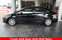 Thumbnail image of 2023 Toyota Corolla at Fred Haas Toyota World NEW