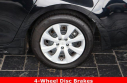 Thumbnail image of 2023 Toyota Corolla at Fred Haas Toyota World NEW