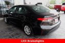 Thumbnail image of 2023 Toyota Corolla at Fred Haas Toyota World NEW