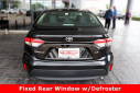 Thumbnail image of 2023 Toyota Corolla at Fred Haas Toyota World NEW