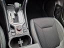 Thumbnail image of 2019 Subaru Forester at Serra Buick Gmc Champaign
