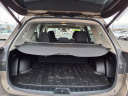 2019 Subaru Forester Premium at Serra Buick Gmc Champaign