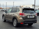 Thumbnail image of 2019 Subaru Forester at Serra Buick Gmc Champaign