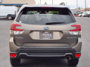 Thumbnail image of 2019 Subaru Forester at Serra Buick Gmc Champaign