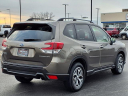 Thumbnail image of 2019 Subaru Forester at Serra Buick Gmc Champaign