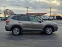 Thumbnail image of 2019 Subaru Forester at Serra Buick Gmc Champaign
