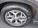 Thumbnail image of 2019 Subaru Forester at Serra Buick Gmc Champaign