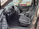 Thumbnail image of 2019 Subaru Forester at Serra Buick Gmc Champaign