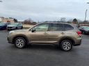 Thumbnail image of 2019 Subaru Forester at Serra Buick Gmc Champaign