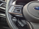 Thumbnail image of 2019 Subaru Forester at Serra Buick Gmc Champaign