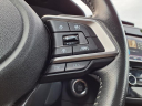 Thumbnail image of 2019 Subaru Forester at Serra Buick Gmc Champaign