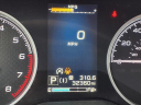 Thumbnail image of 2019 Subaru Forester at Serra Buick Gmc Champaign