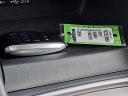 Thumbnail image of 2019 Subaru Forester at Serra Buick Gmc Champaign