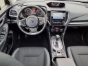 Thumbnail image of 2019 Subaru Forester at Serra Buick Gmc Champaign