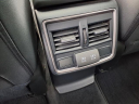 Thumbnail image of 2019 Subaru Forester at Serra Buick Gmc Champaign